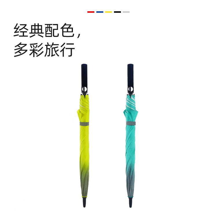 产品详情页-2079-防风风雨-91短视频成人APP开伞-手动收-中文_05