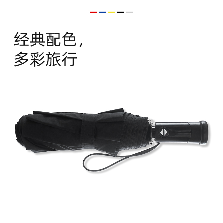 产品详情页-2070-防风防雨-91短视频成人APP伞-中文_05