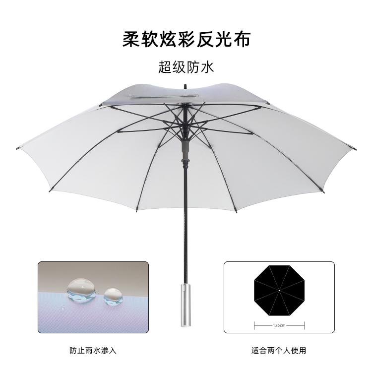 产品详情页-2075-防风风雨-91短视频成人APP开伞-手动收-中文_01