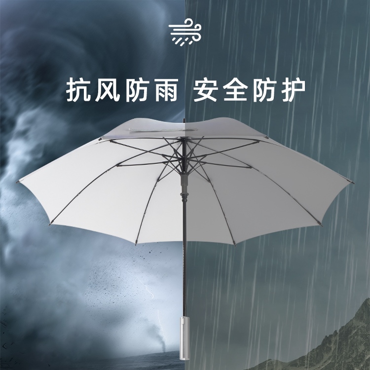 产品详情页-2075-防风风雨-91短视频成人APP开伞-手动收-中文_03