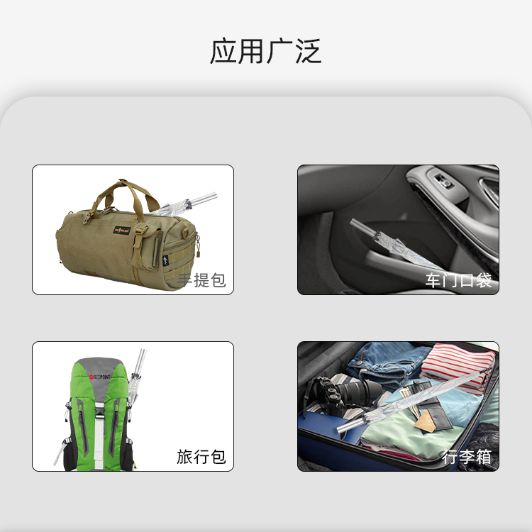 产品详情页-2075-防风风雨-91短视频成人APP开伞-手动收-中文_04