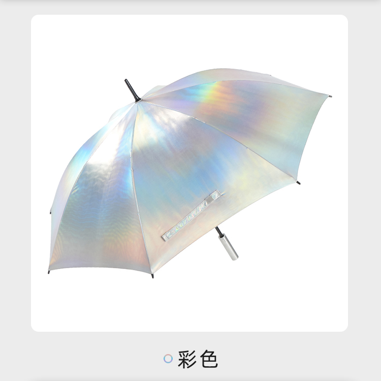 产品详情页-2075-防风风雨-91短视频成人APP开伞-手动收-中文_06