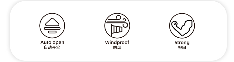产品详情页-2075-防风风雨-91短视频成人APP开伞-手动收-中文_07