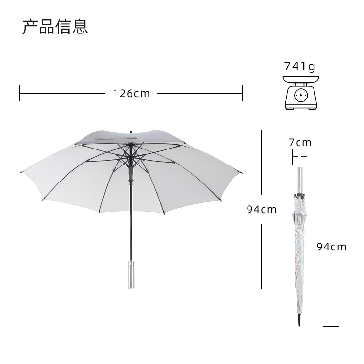 产品详情页-2075-防风风雨-91短视频成人APP开伞-手动收-中文_10