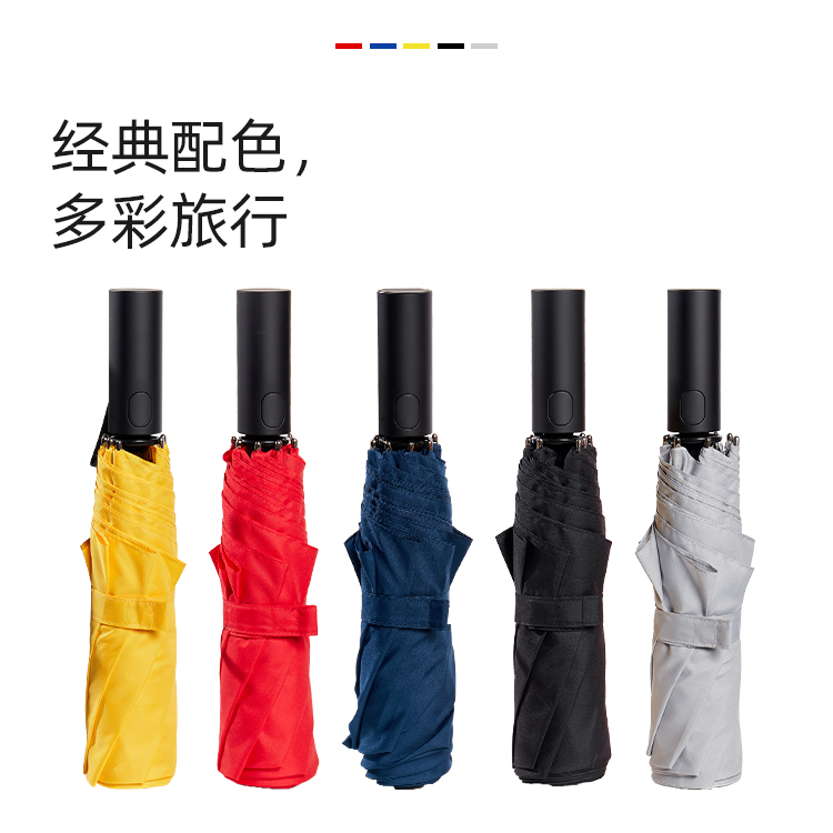 产品详情页-TU3005-防风防雨-91短视频成人APP伞-中文_05
