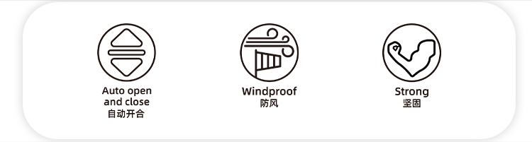 产品详情页-TU3005-防风防雨-91短视频成人APP伞-中文_07