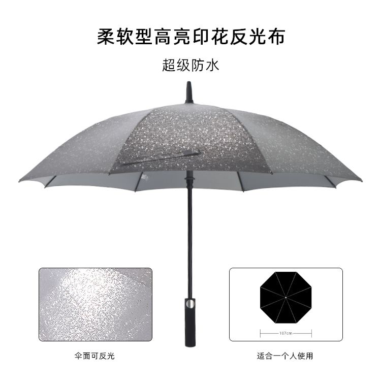 产品详情页-2080-防风风雨-91短视频成人APP开伞-手动收-中文_01