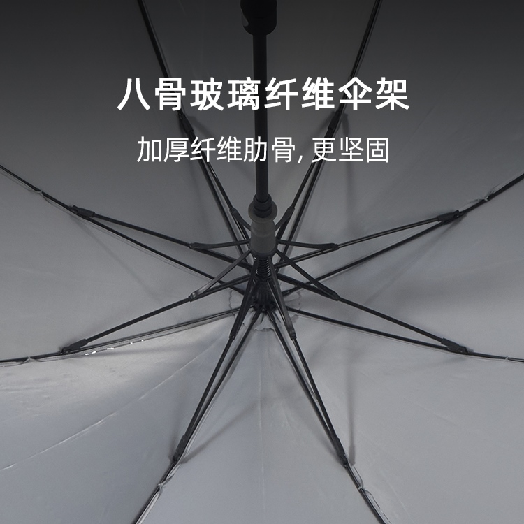 产品详情页-2080-防风风雨-91短视频成人APP开伞-手动收-中文_02