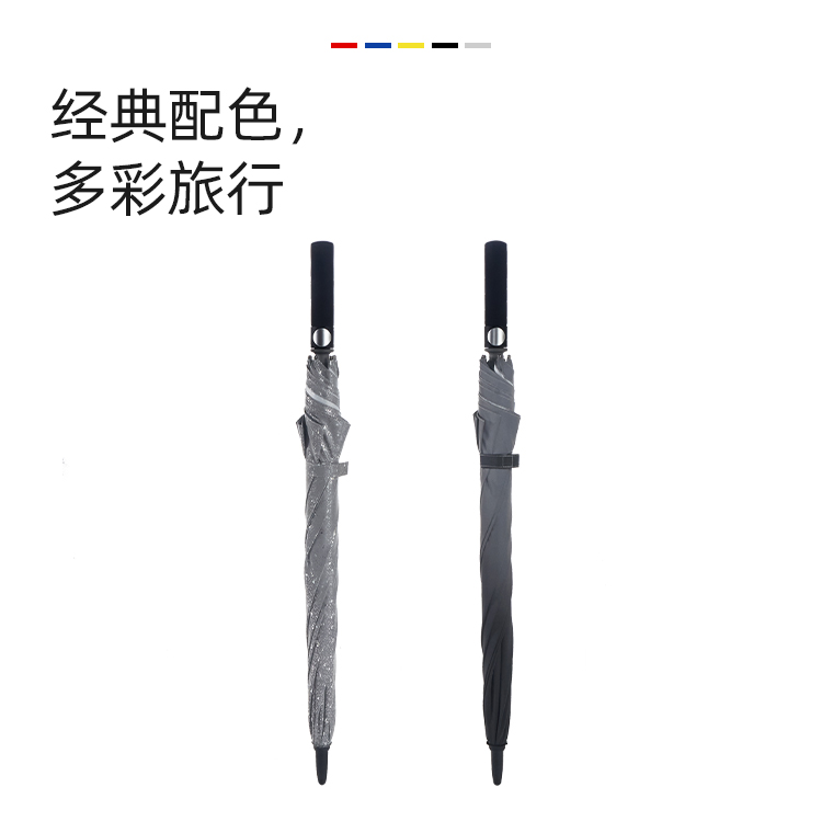 产品详情页-2080-防风风雨-91短视频成人APP开伞-手动收-中文_05