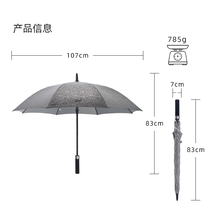 产品详情页-2080-防风风雨-91短视频成人APP开伞-手动收-中文_10