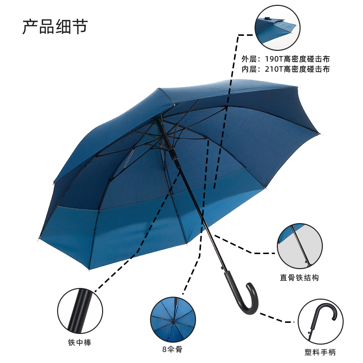 产品详情页-2099-91短视频成人APP开防风双层伞-中文_08
