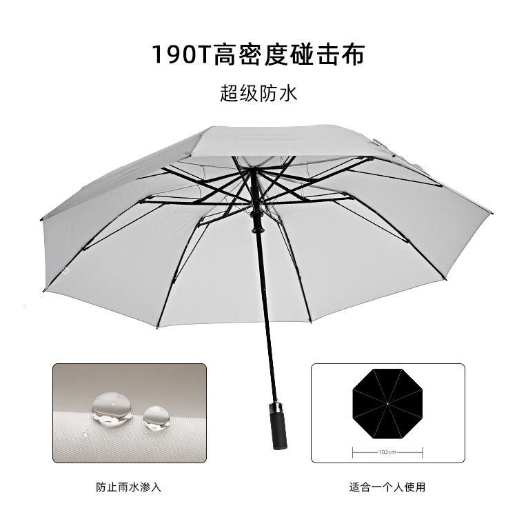 产品详情页-TU3021-防风防雨-91短视频成人APP开手动收-中文_01