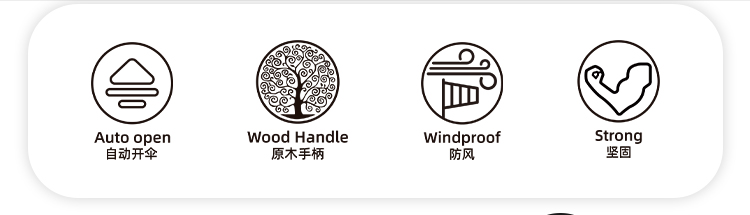 产品详情页-TU3022-防风防雨-91短视频成人APP开手动收-中文_07