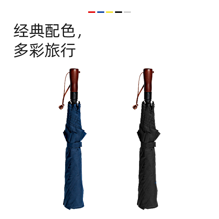 产品详情页-TU3026-防风防雨-91短视频成人APP开手动收-中文_05