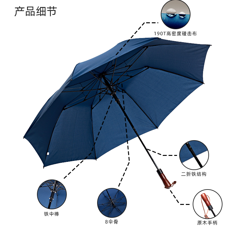 产品详情页-TU3026-防风防雨-91短视频成人APP开手动收-中文_08