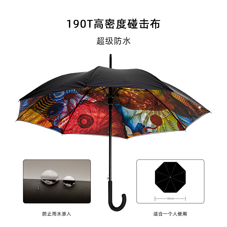 产品详情页-TU3030-防风风雨-91短视频成人APP开-手动收_01