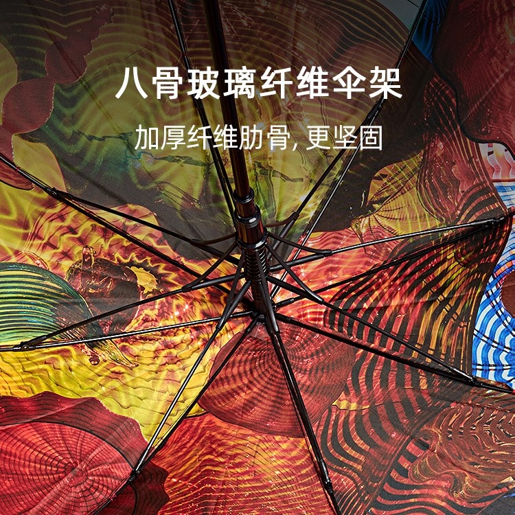 产品详情页-TU3030-防风风雨-91短视频成人APP开-手动收_02