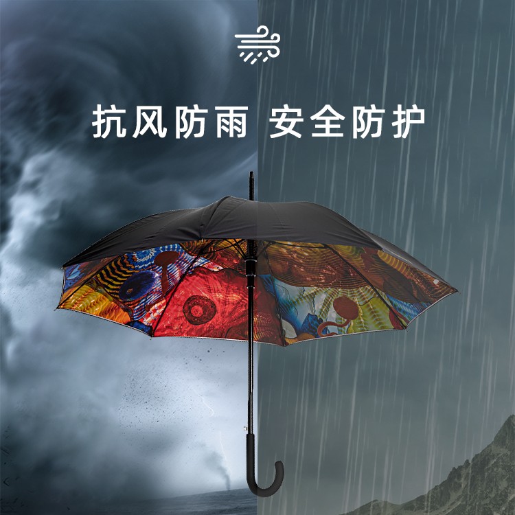 产品详情页-TU3030-防风风雨-91短视频成人APP开-手动收_03