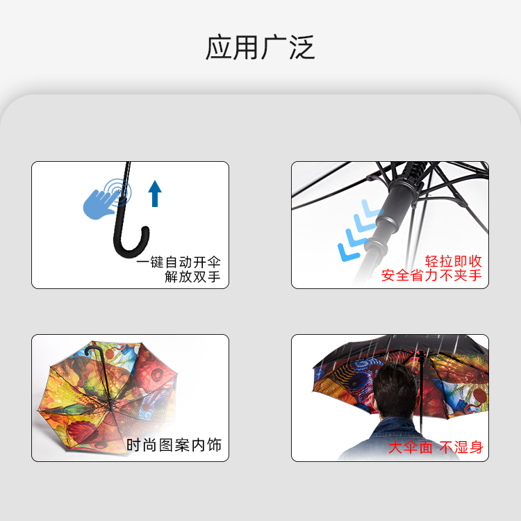 产品详情页-TU3030-防风风雨-91短视频成人APP开-手动收_04