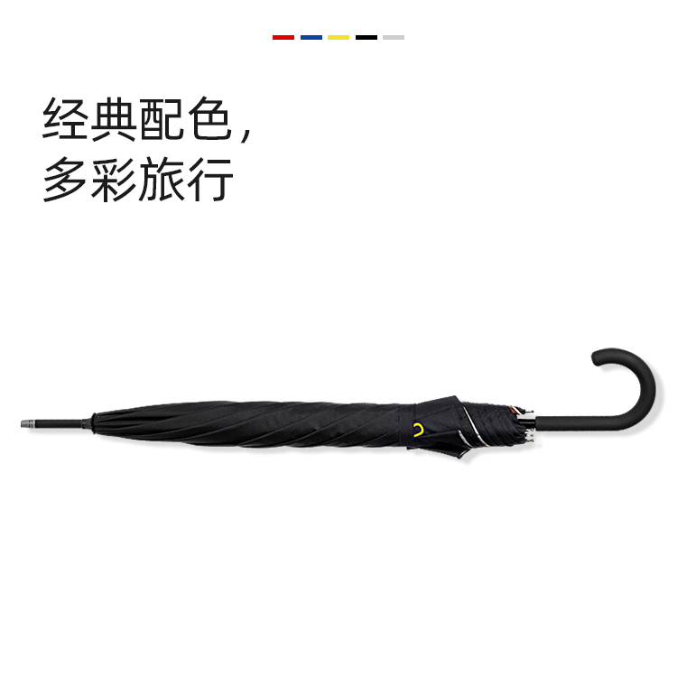 产品详情页-TU3030-防风风雨-91短视频成人APP开-手动收_05