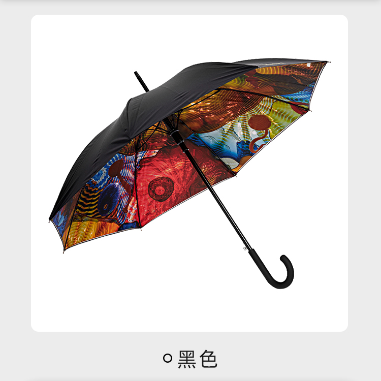 产品详情页-TU3030-防风风雨-91短视频成人APP开-手动收_06