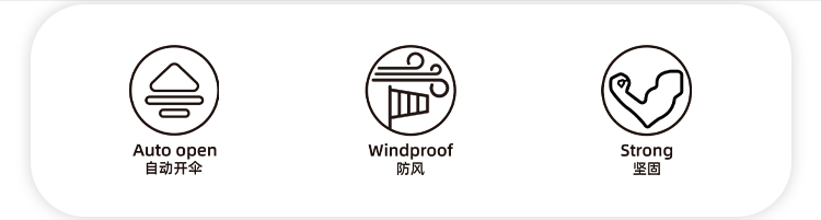 产品详情页-TU3030-防风风雨-91短视频成人APP开-手动收_07