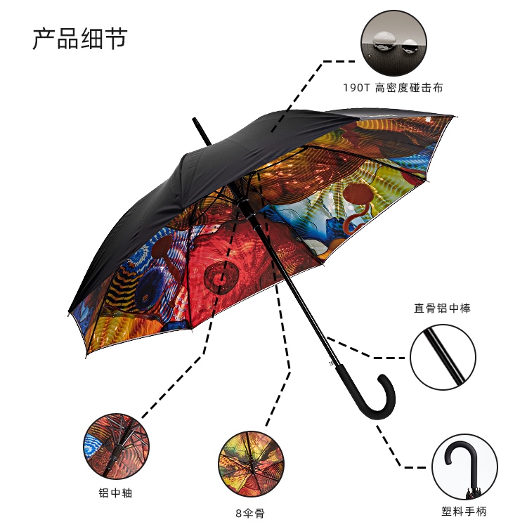 产品详情页-TU3030-防风风雨-91短视频成人APP开-手动收_08