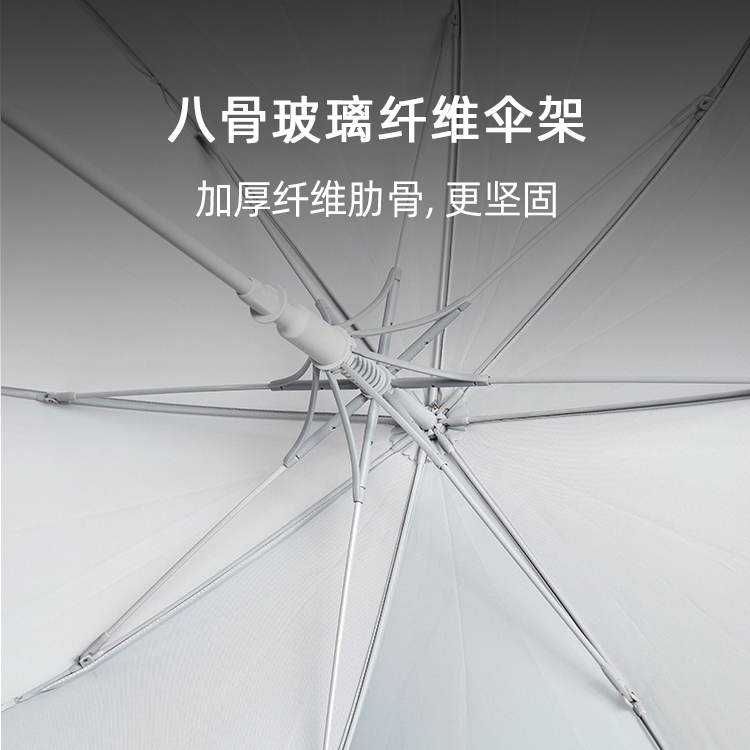 产品详情页-TU3039-防风风雨-91短视频成人APP开-手动收_02