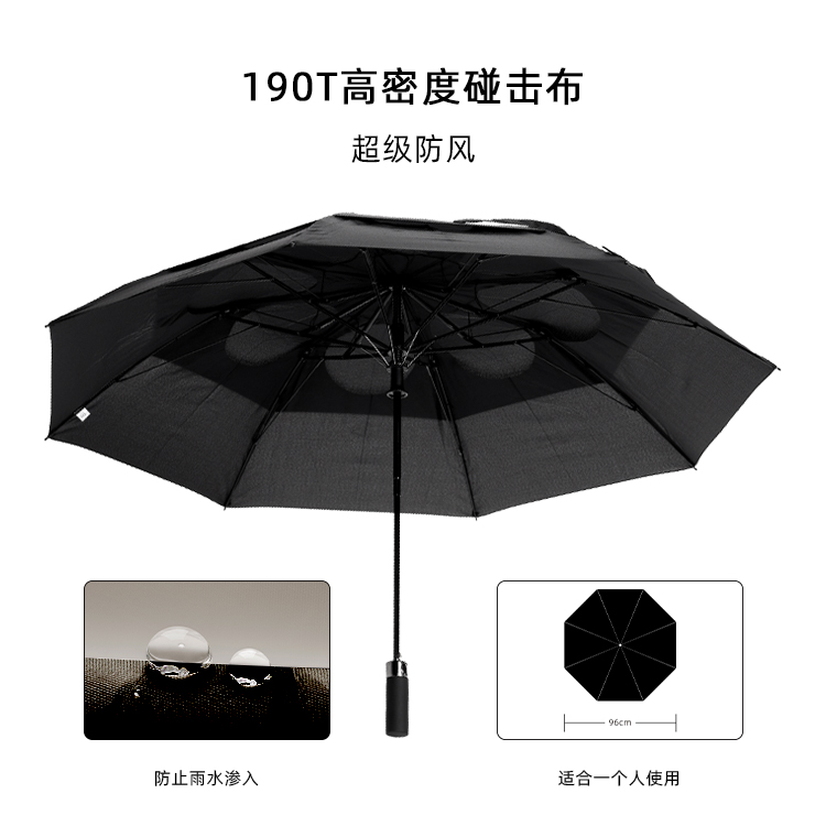 产品详情页-TU3077-防风防雨-91短视频成人APP开手动收-中文_01