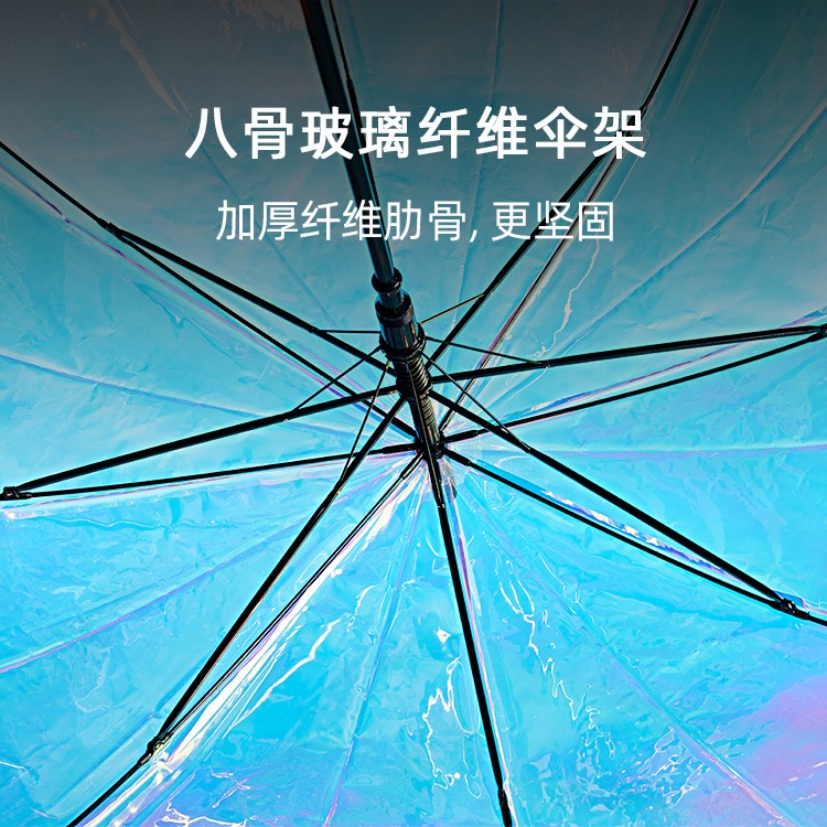 产品详情页-TU3083-防风风雨-91短视频成人APP开-手动收-中文_02