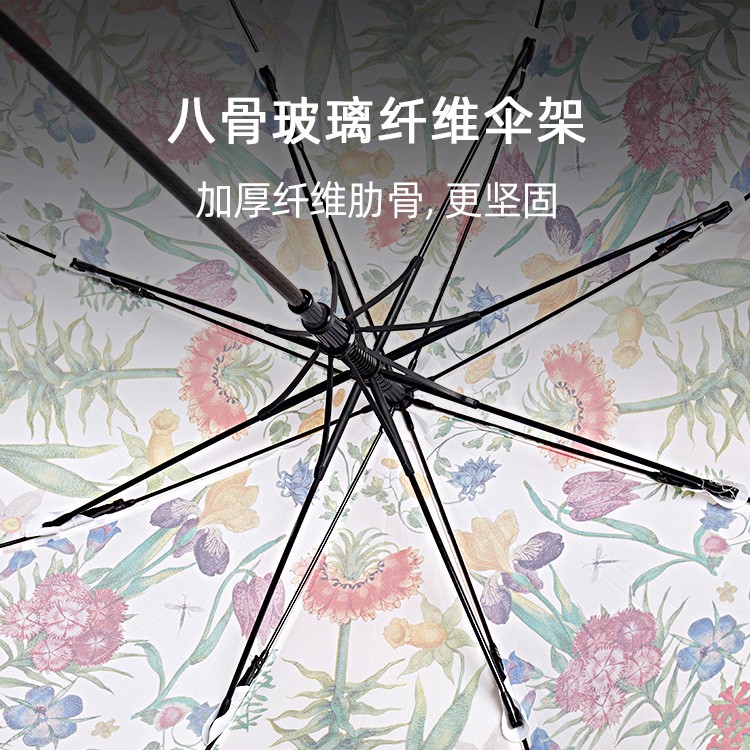 产品详情页-TU3091-防风风雨-91短视频成人APP开-手动收_02